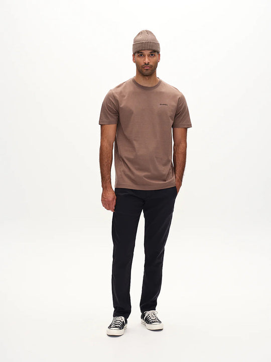 Hose «Paul Domo» von GABBA