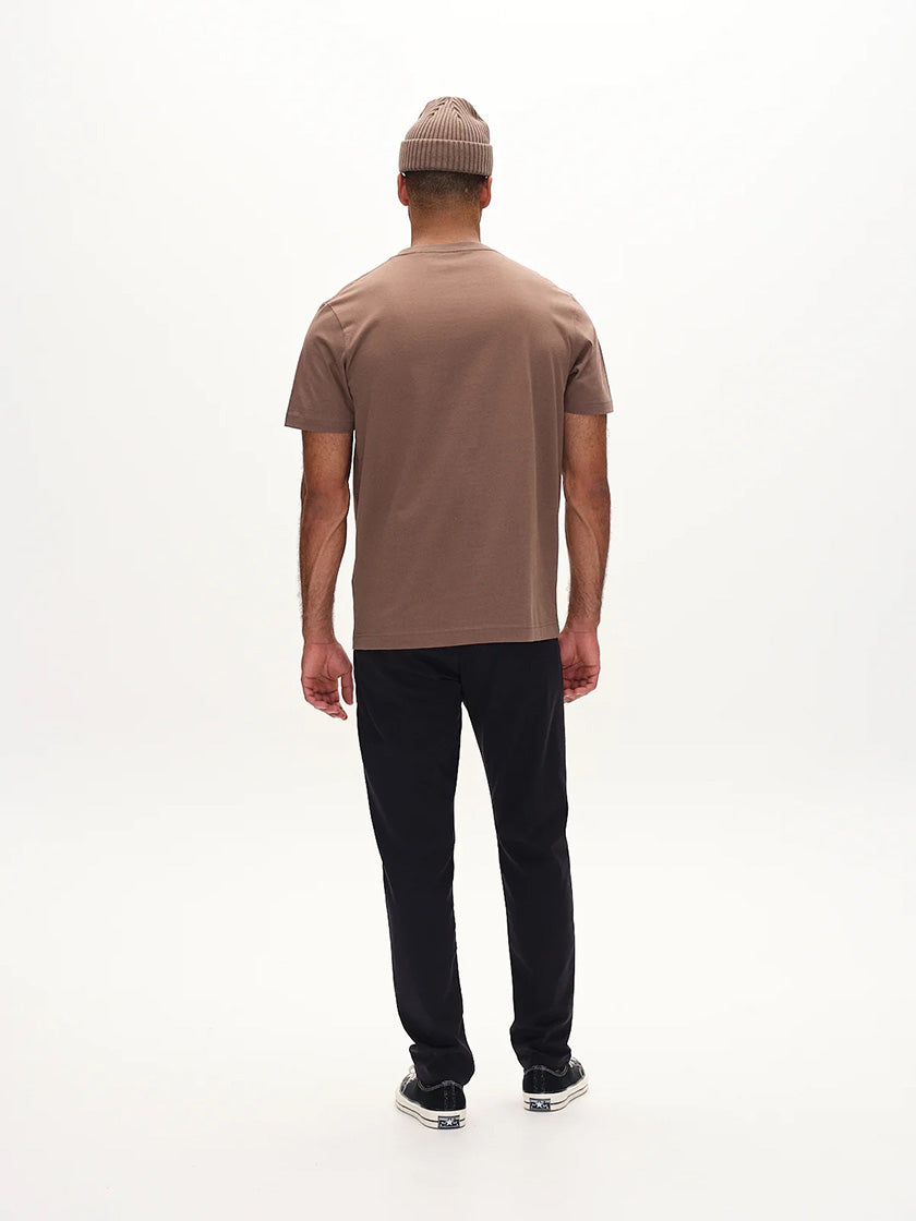Hose «Paul Domo» von GABBA