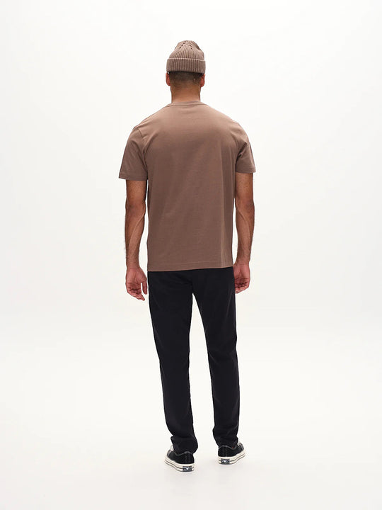 Hose «Paul Domo» von GABBA