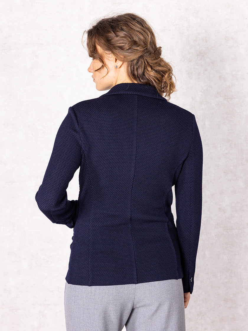 Blazer von CIRCOLO