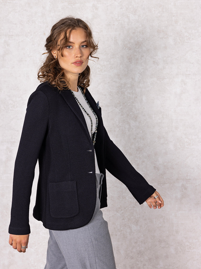 Blazer von CIRCOLO