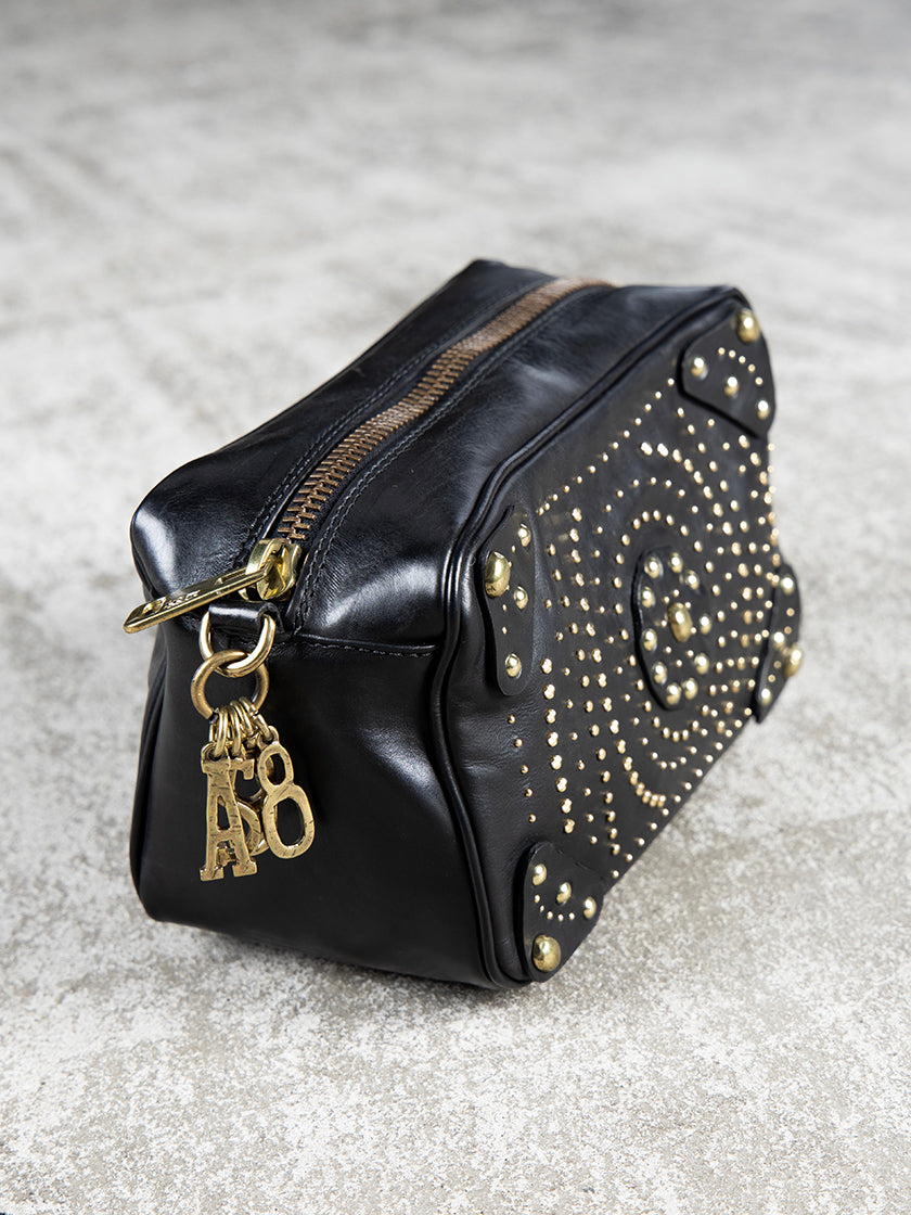 Tasche «Harvey» von A.S. 98