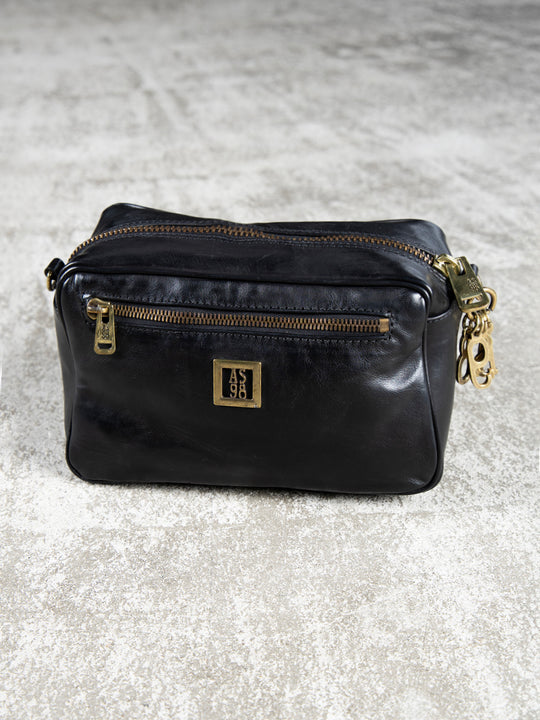 Tasche «Harvey» von A.S. 98