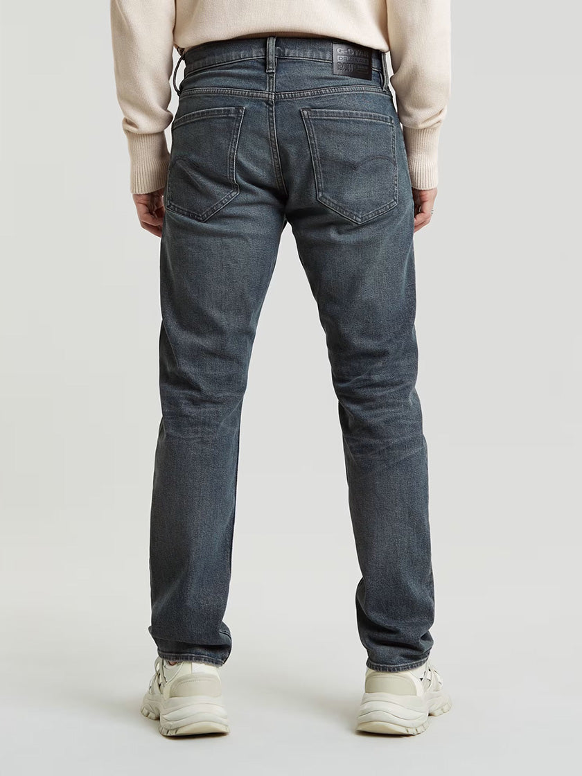 Jeans «Mosa» von G-STAR