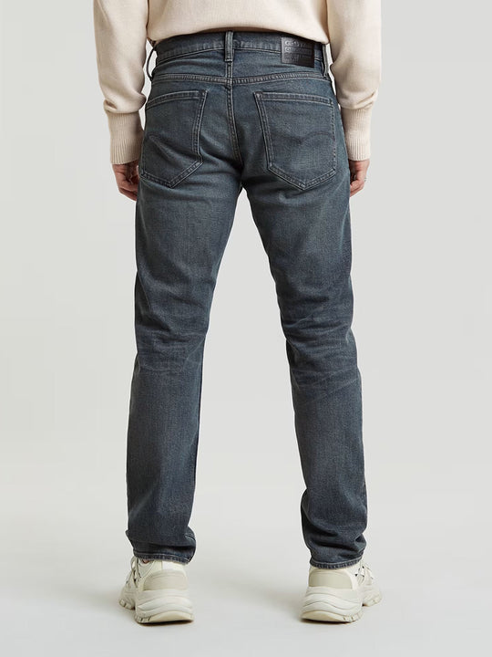 Jeans «Mosa» von G-STAR