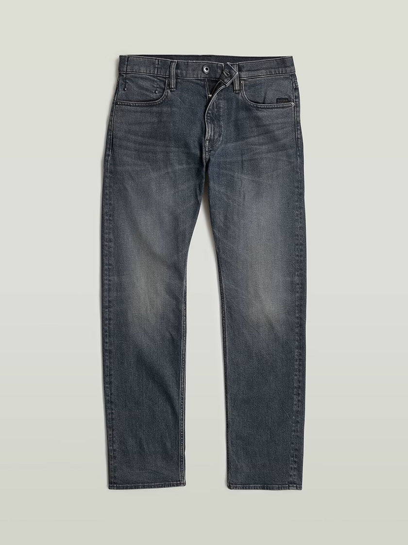 Jeans «Mosa» von G-STAR