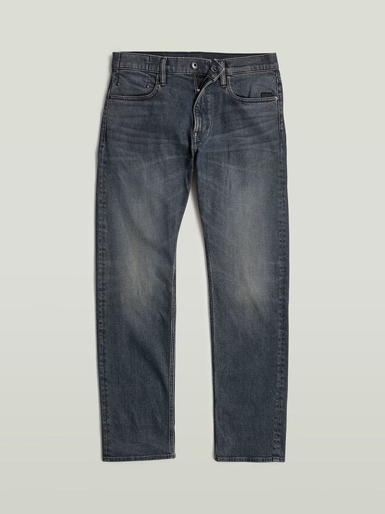 Jeans «Mosa» von G-STAR