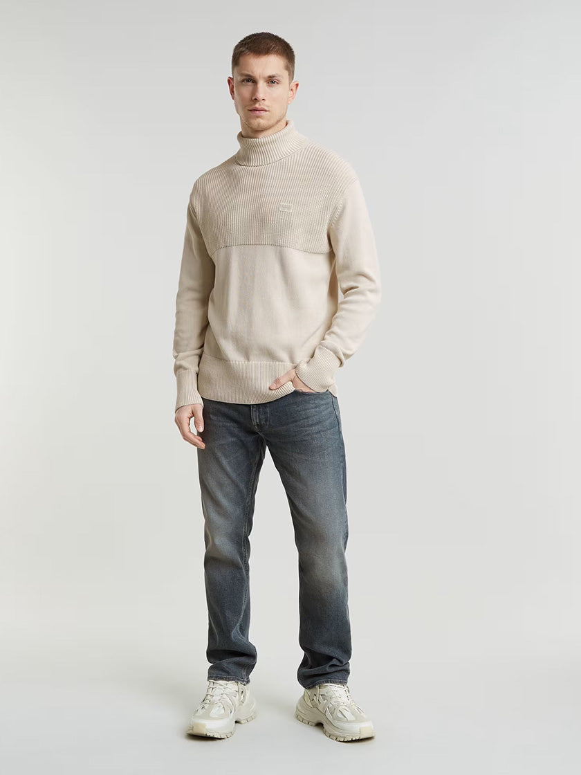 Jeans «Mosa» von G-STAR