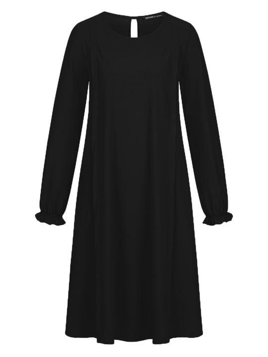 Kleid von ZEITLOS