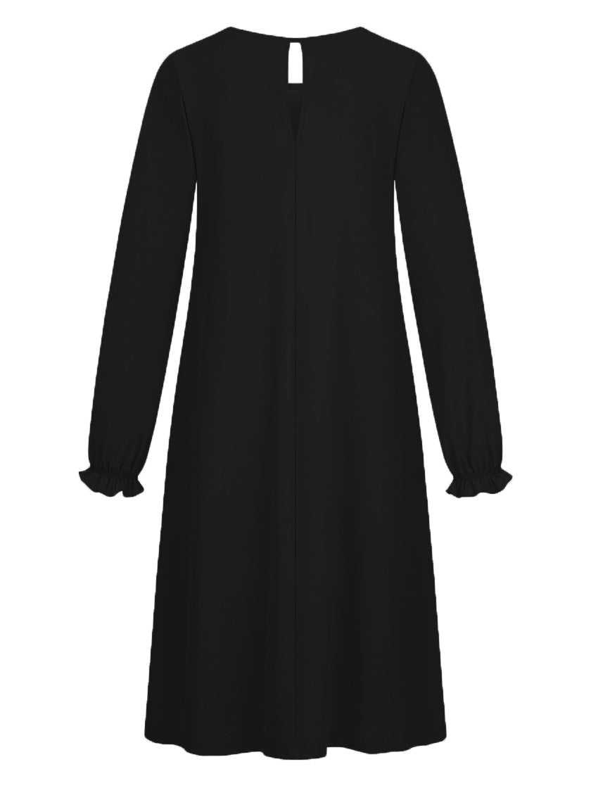 Kleid von ZEITLOS