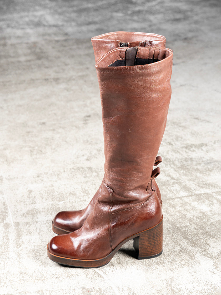 Stiefel «Give Lana» von MJUS