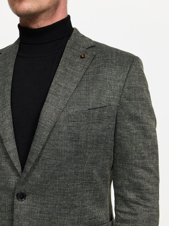 Blazer «DiNick» von ZUITABLE