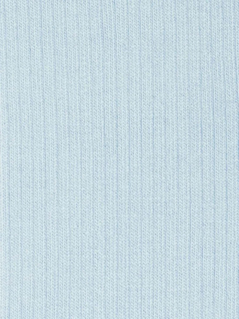 Socken «Baby Blue» von DILLY SOCKS
