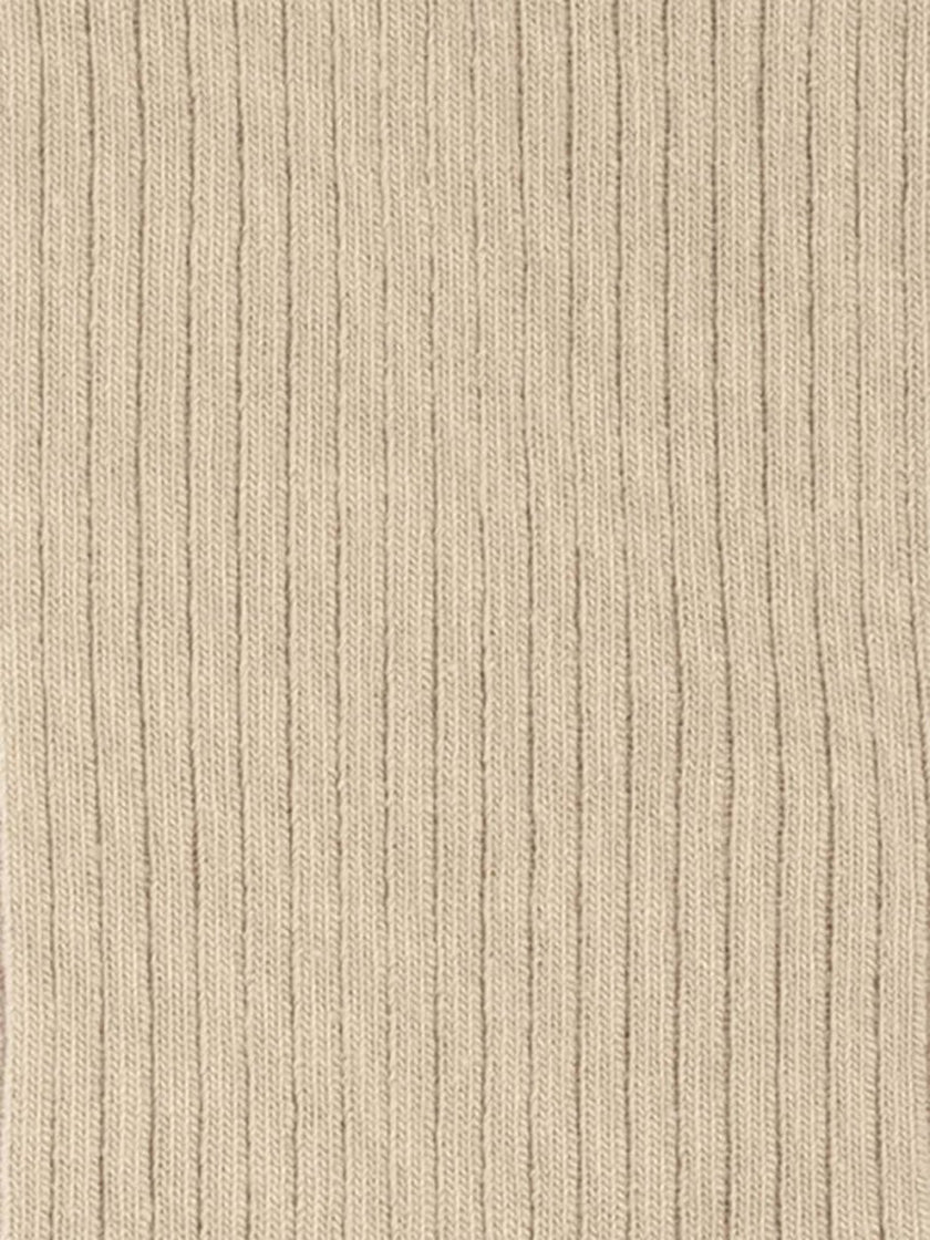 Socken «Mold Gray» von DILLY SOCKS