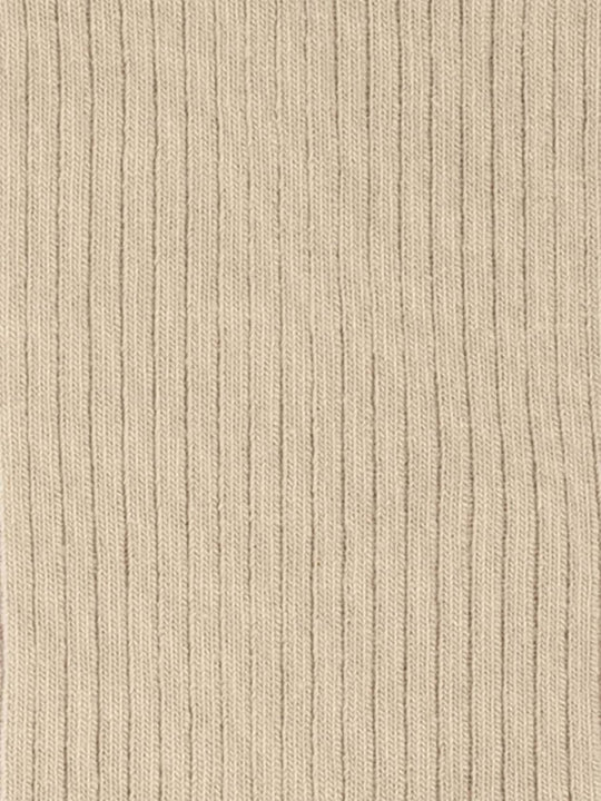 Socken «Mold Gray» von DILLY SOCKS