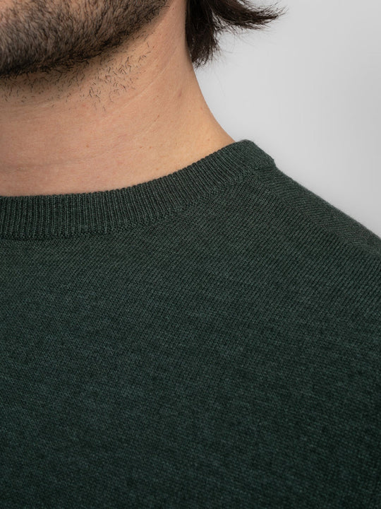 Strickpullover von PETROL