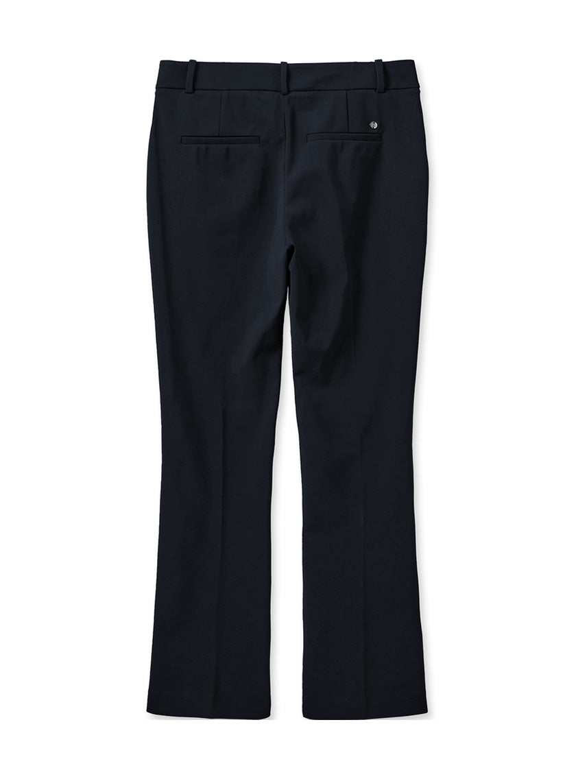Hose «Ellen Izzy» von MOS MOSH