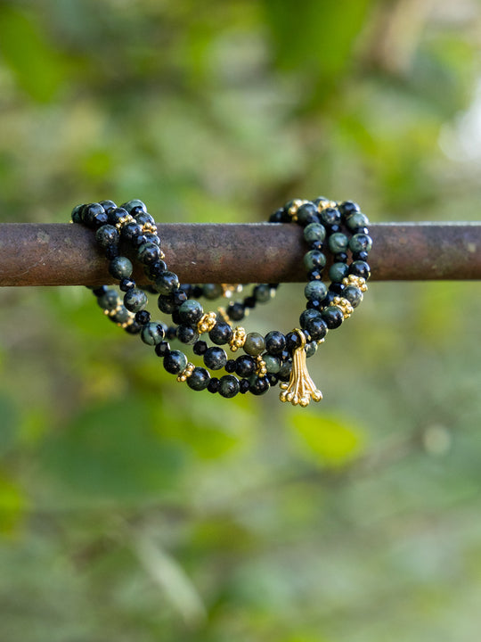 Armband «Seeds» von CORAZON