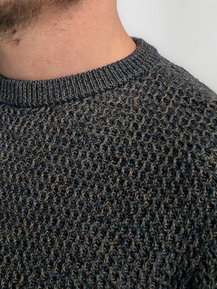 Strickpullover von PETROL