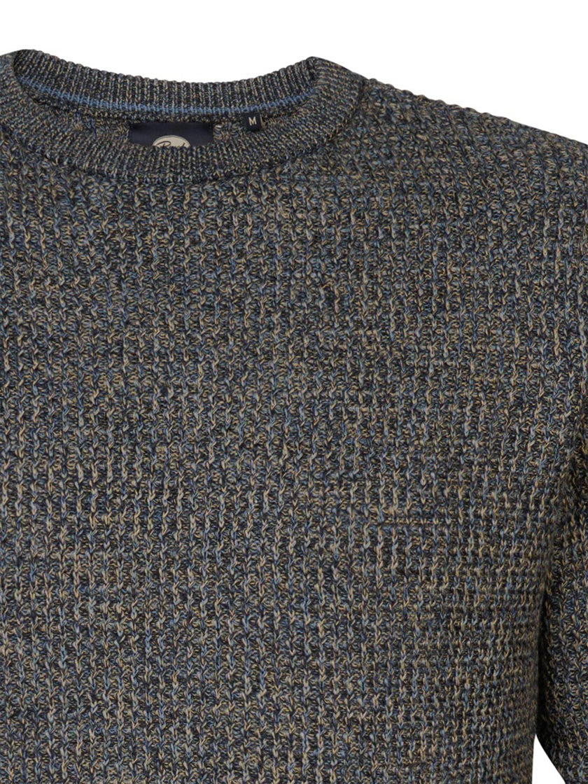 Strickpullover von PETROL