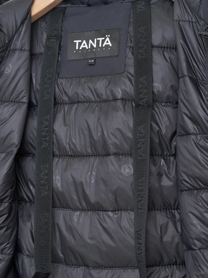 Regenmantel «Cher» von TANTÄ RAINWEAR