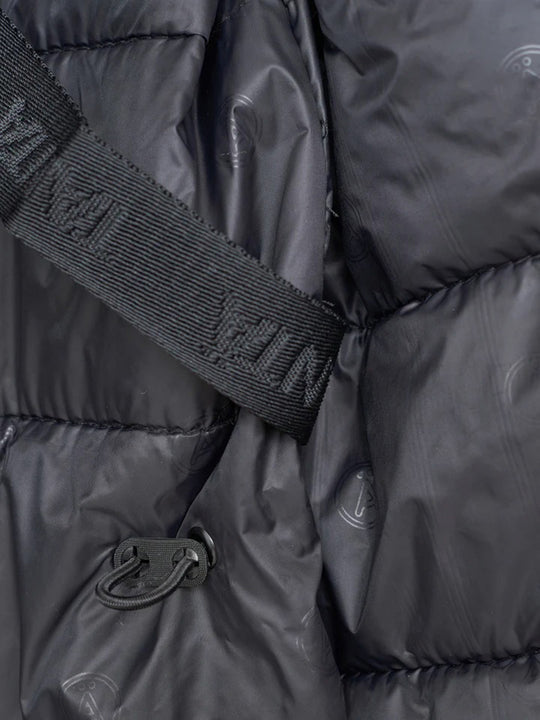 Regenmantel «Cher» von TANTÄ RAINWEAR