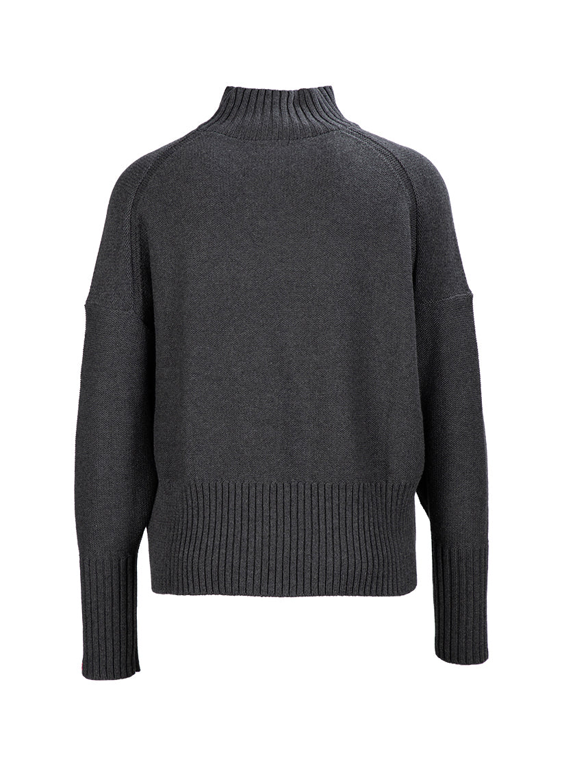 Strickpullover von SYNDICATE