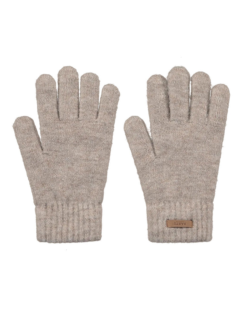 Handschuhe «Witzia» von BARTS