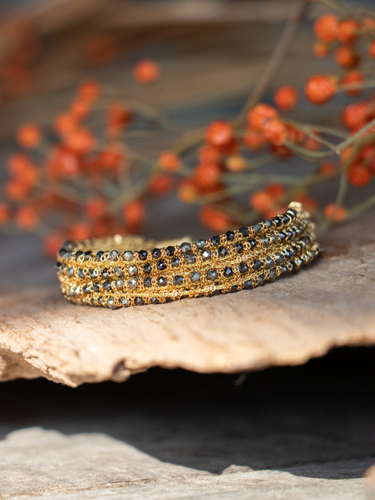 Bracelet « Delicate » de CORAZON