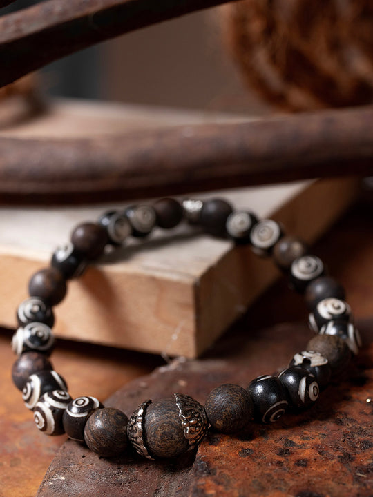 Armband «Sempre» von CORAZON