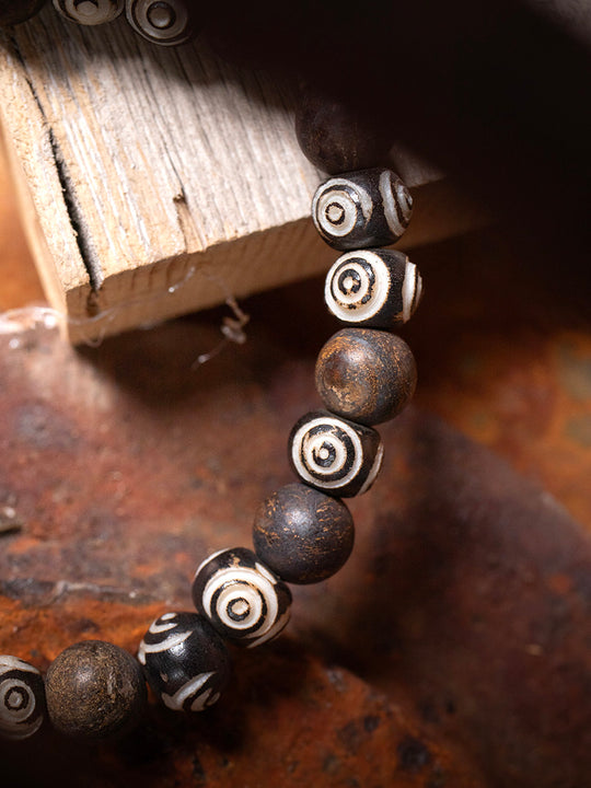 Armband «Sempre» von CORAZON