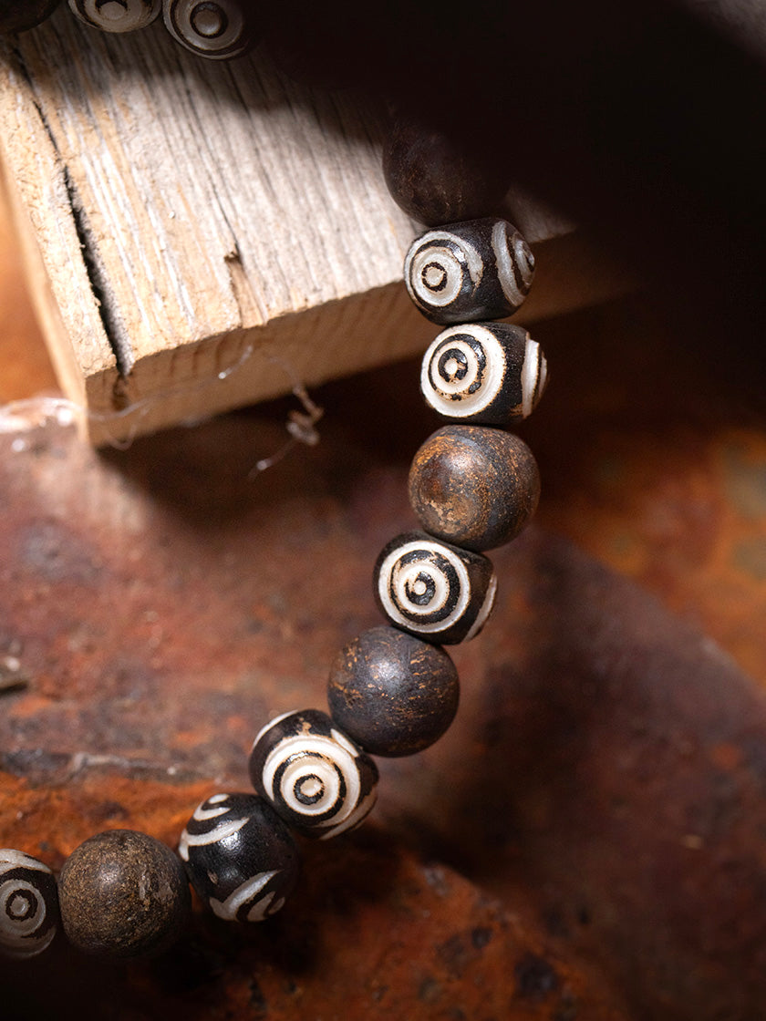 Bracelet « Sempre » de CORAZON