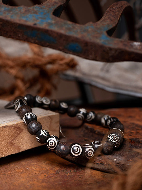 Armband «Sempre» von CORAZON