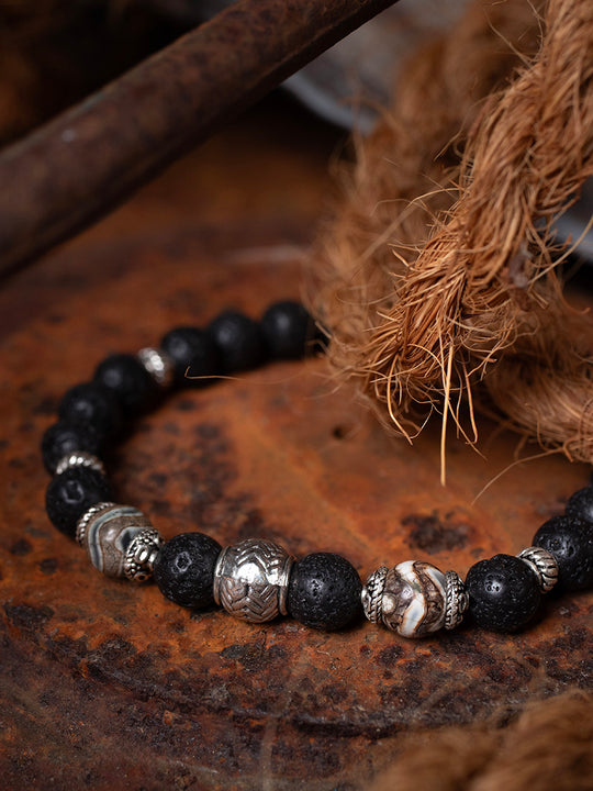 Armband «Milan» von CORAZON