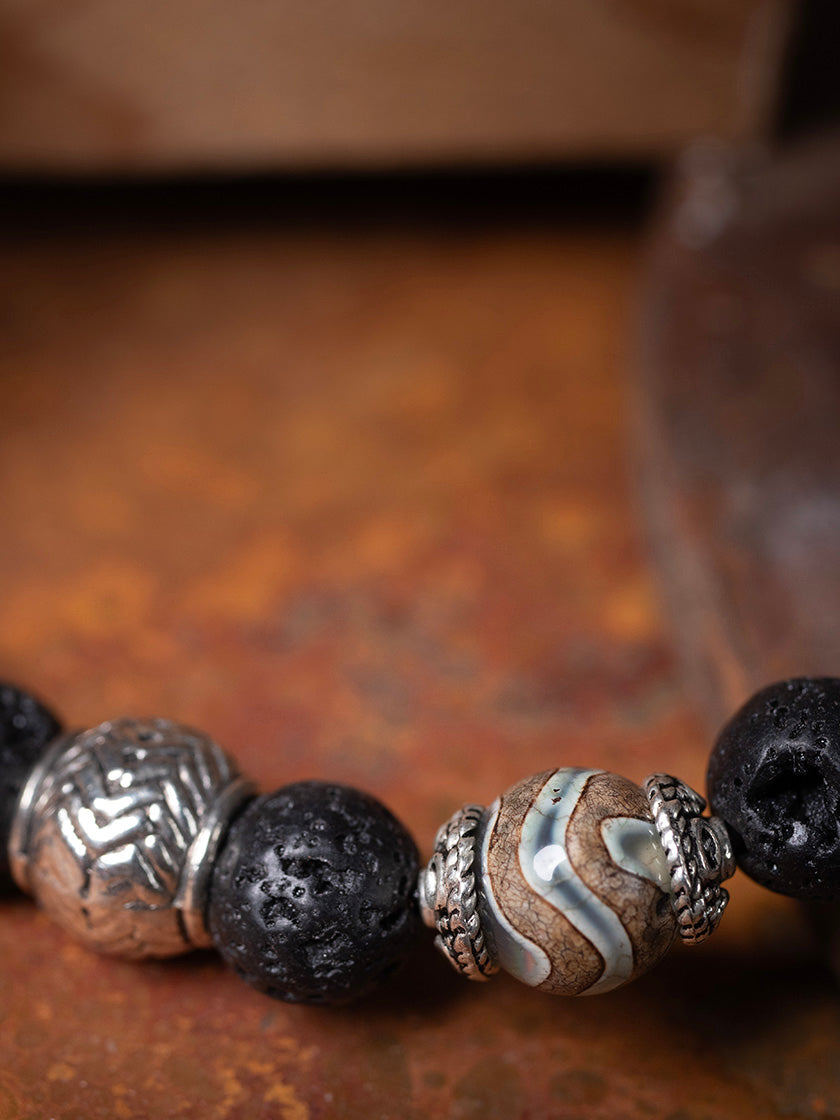 Armband «Milan» von CORAZON