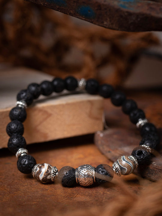 Armband «Milan» von CORAZON