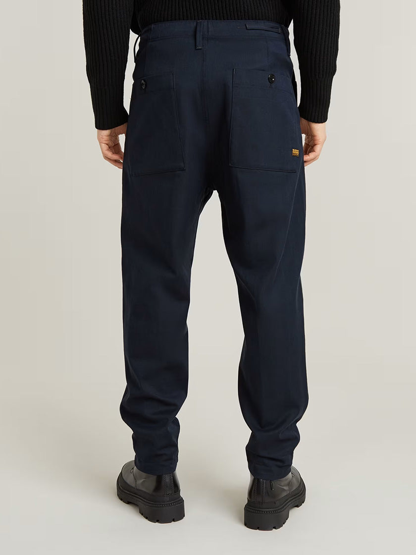 Hose von G-STAR