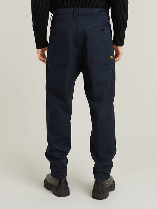 Hose von G-STAR