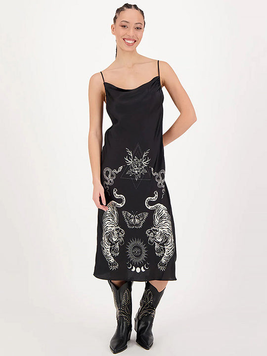 Kleid «Dorothy» von Me369