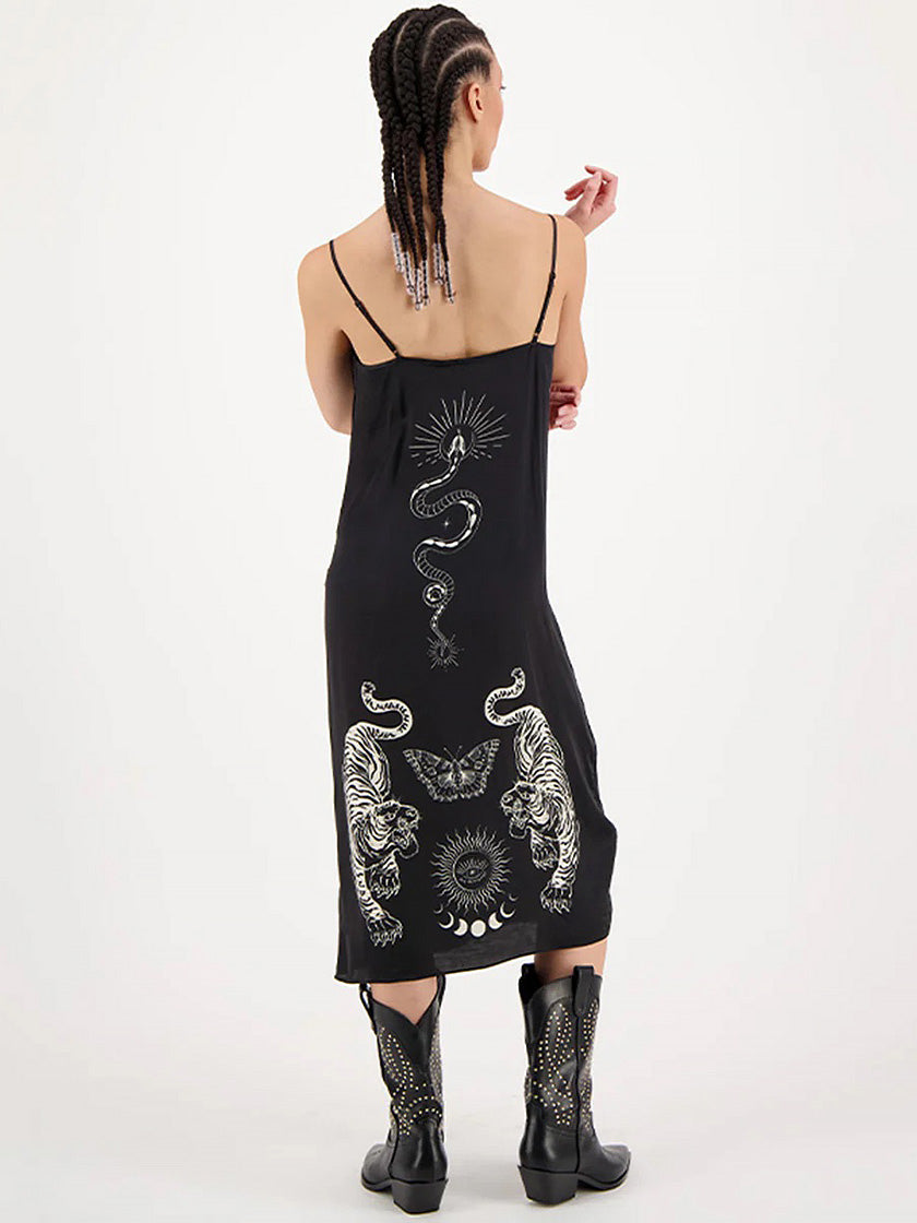 Kleid «Dorothy» von Me369