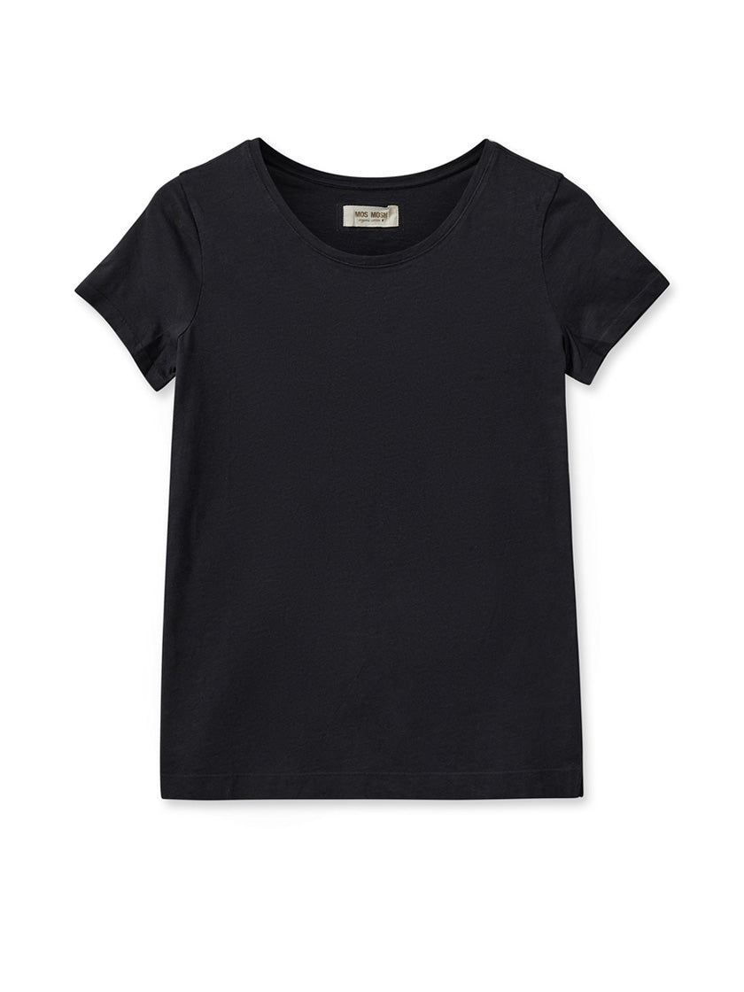 Shirt «Arden» von MOS MOSH