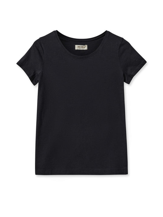 Shirt «Arden» von MOS MOSH