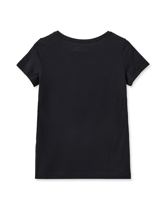 Shirt «Arden» von MOS MOSH