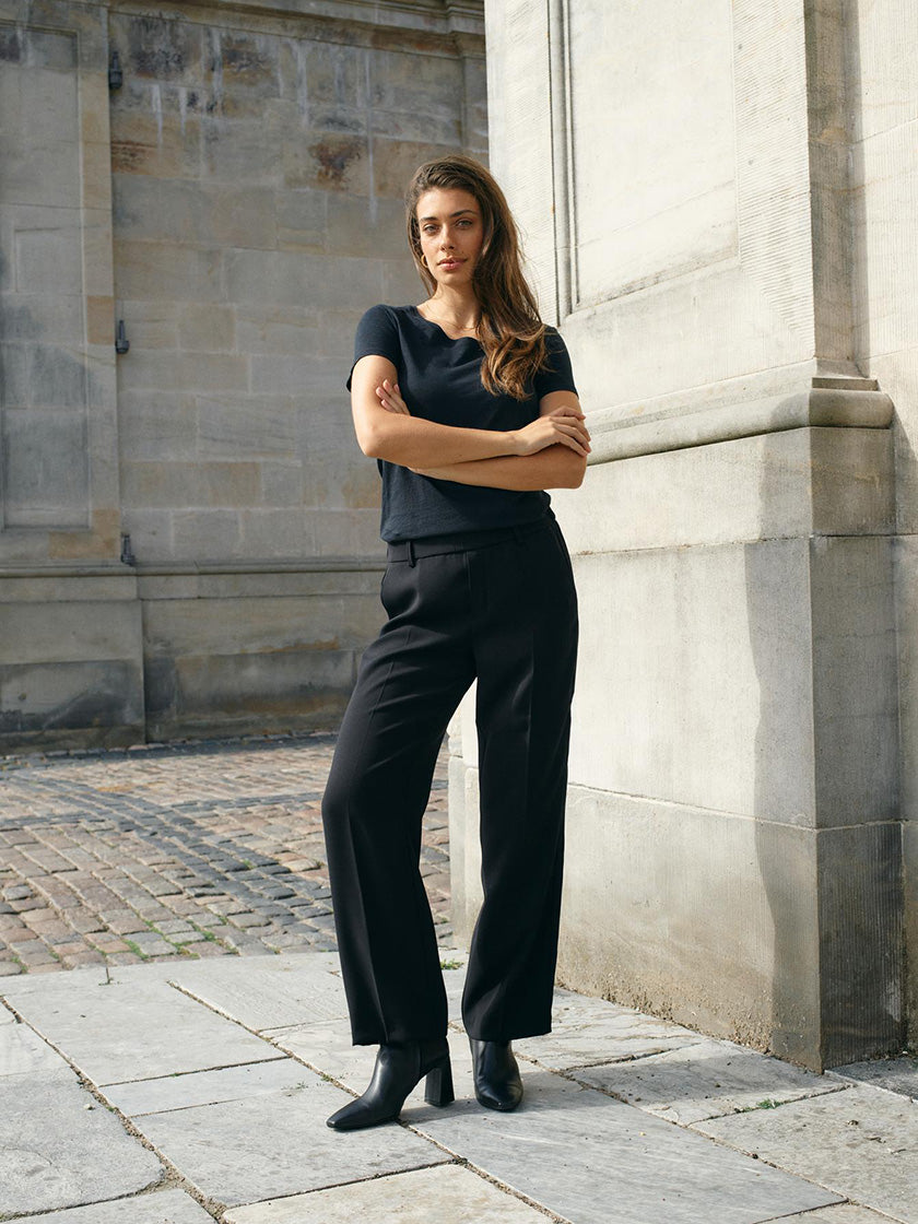 Shirt «Arden» von MOS MOSH