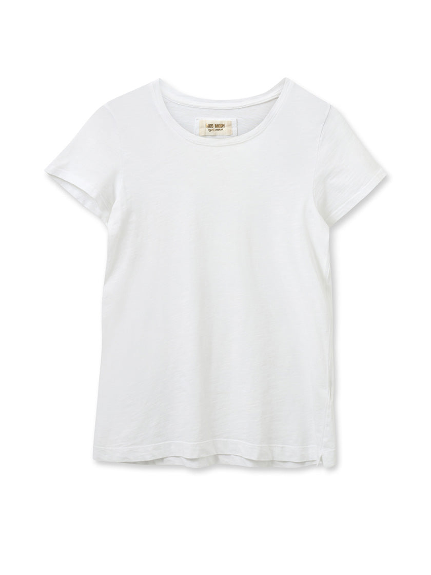 Shirt «Arden» von MOS MOSH