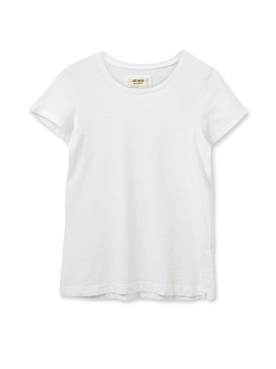 Shirt «Arden» von MOS MOSH