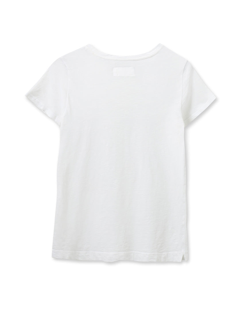 Shirt «Arden» von MOS MOSH