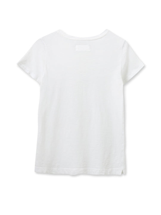 Shirt «Arden» von MOS MOSH