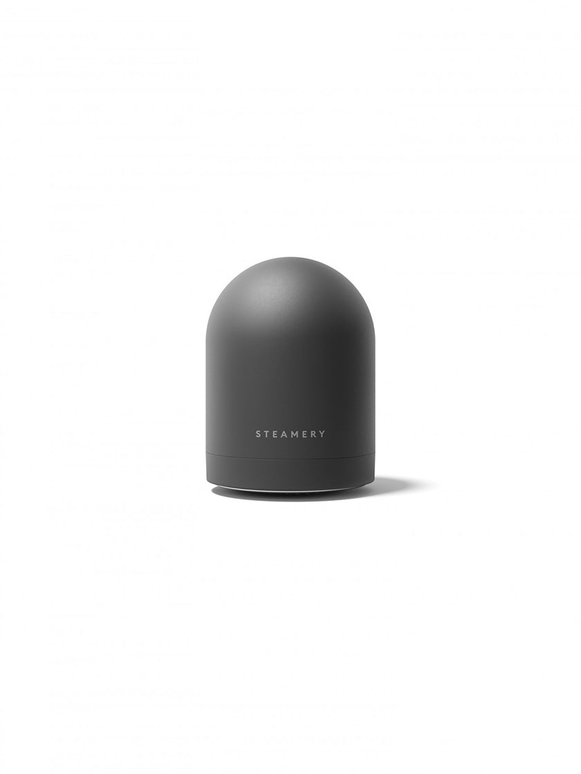 Fusselrasierer «Pilo 2» von STEAMERY