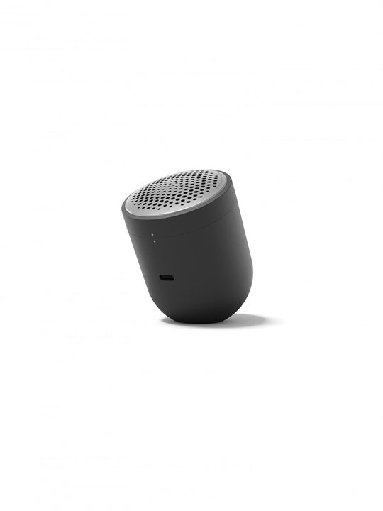 Fusselrasierer «Pilo 2» von STEAMERY